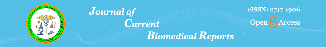 JCBRHeader